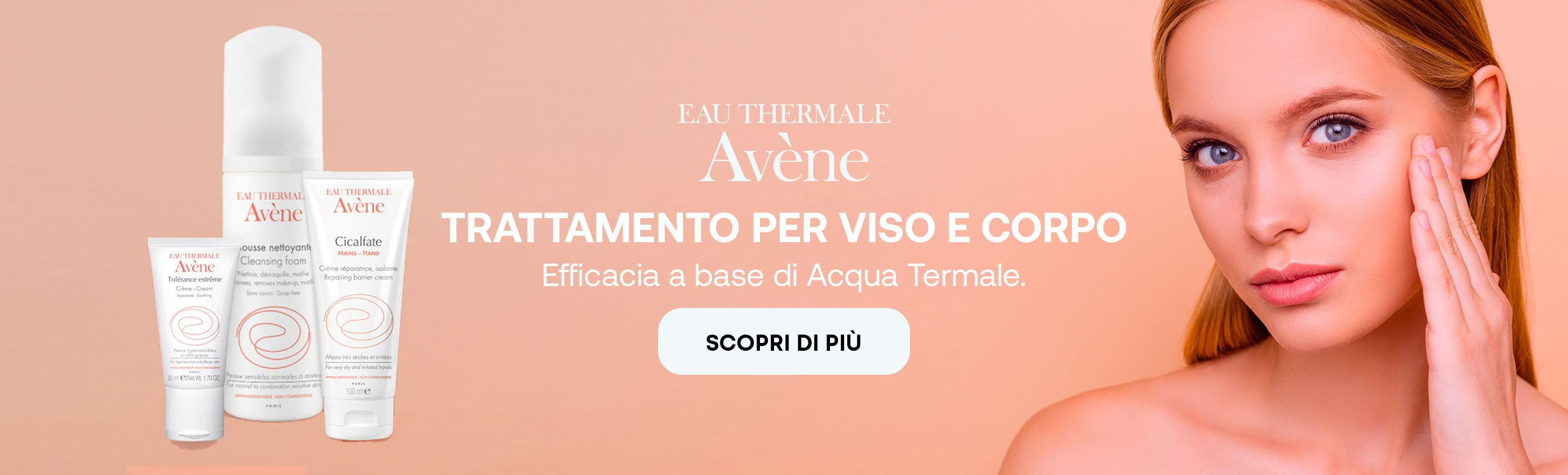 avene