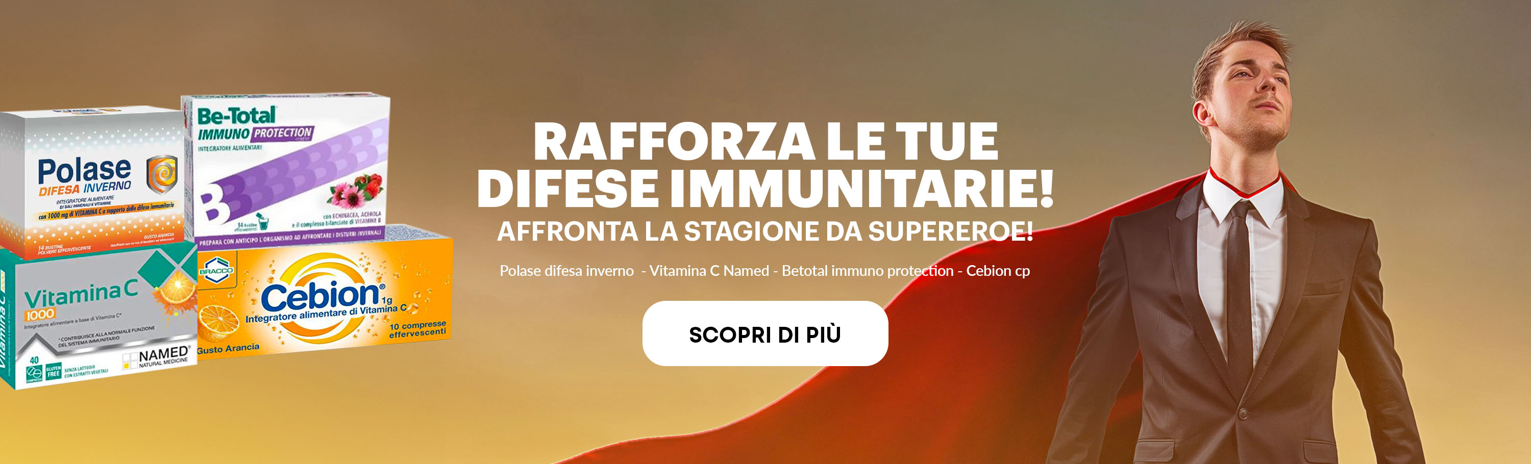difese-immunitarie