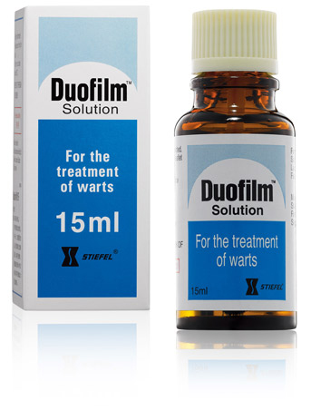 DUOFILM*COLLODIO 15ML16,7%+15% - latuafarmacia.org