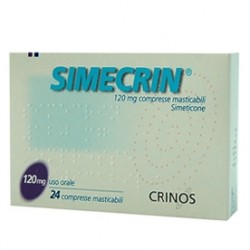 SIMECRIN*24CPR MAST 120MG - latuafarmacia.org