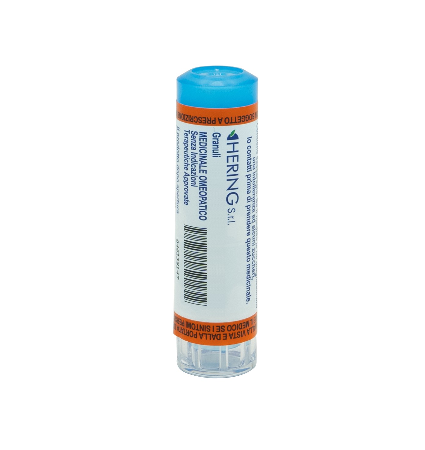 ACTEA RACEMOSA*15CH 80GR 4G - latuafarmacia.org