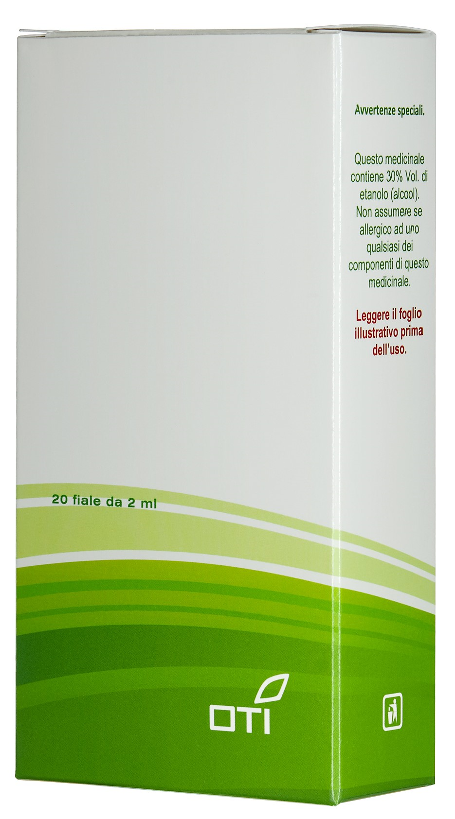 ANTI CD 26*018LM PL 20F 2ML - latuafarmacia.org