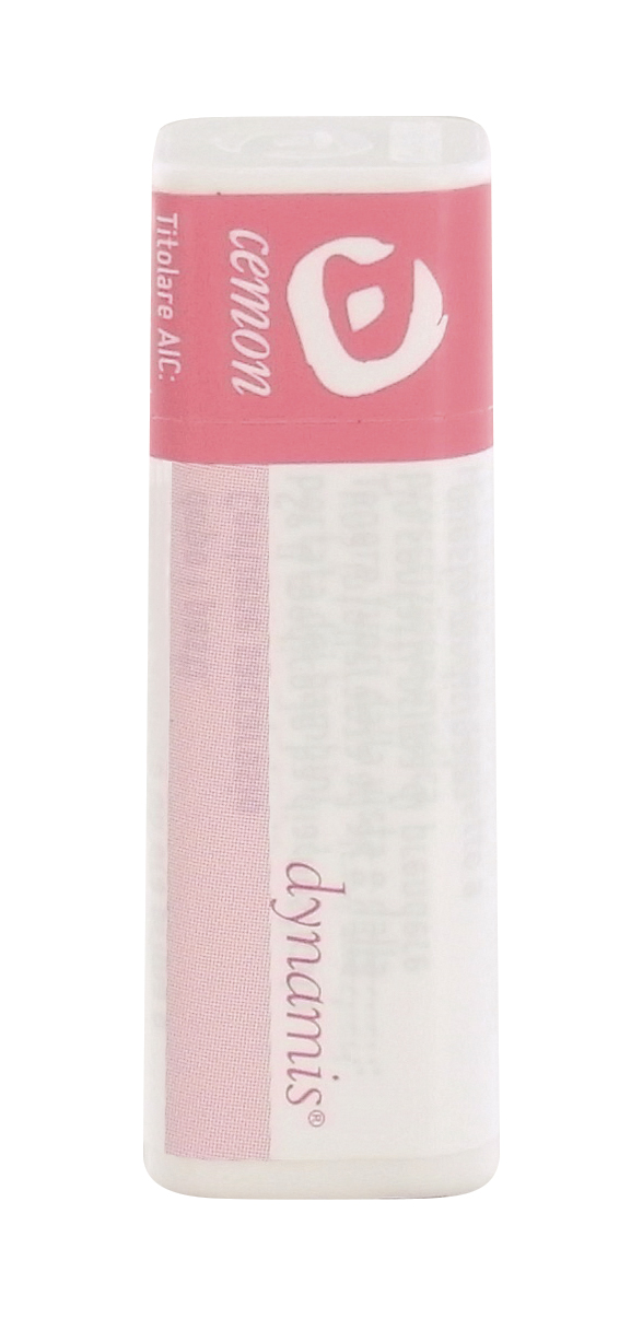 NUX VOMICA DYN*30LM GL - latuafarmacia.org