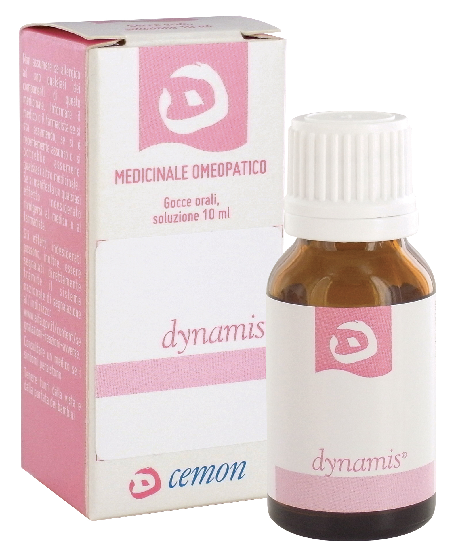 COCCULUS INDIC DYN*200K 10ML - latuafarmacia.org