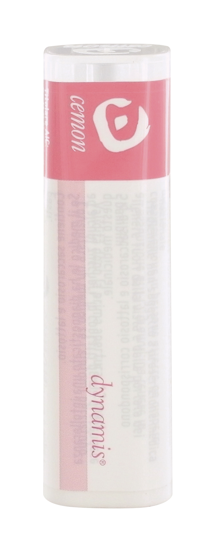 RHUS TOX DYN*6LM GR - latuafarmacia.org