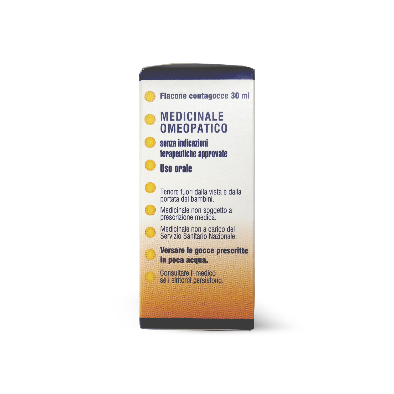 FELPLUS*OS GTT 30ML - latuafarmacia.org