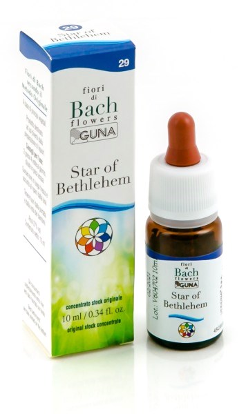 STAR OF BETH GUNA GOCCE 10 ML - latuafarmacia.org