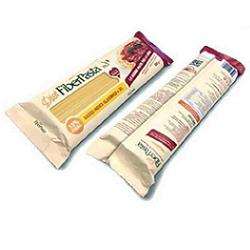 FIBERPASTA DIET SPAGHETTI 500 G - latuafarmacia.org