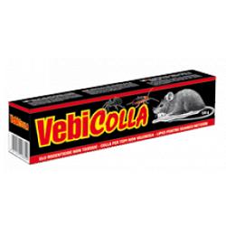 TUBO VEBICOLLA CAPIENZA 135G - latuafarmacia.org