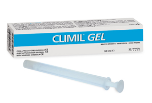 CLIMIL GEL 30 ML - latuafarmacia.org