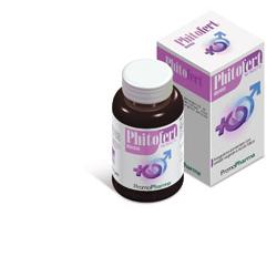 PHITOFERT DONNA 180 TAVOLETTE - latuafarmacia.org