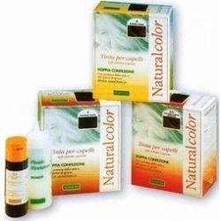 HOMOCRIN NATURALCOL 1/11NE BLU - latuafarmacia.org