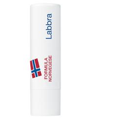 NEUTROGENA LABBRA STICK 4,8 G - latuafarmacia.org