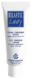 RILASTIL PROGRES C/OCCHI 15 ML - latuafarmacia.org