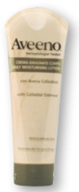 AVEENO QUOTIDIANO PN CREMA IDRATANTE CORPO 200 ML - latuafarmacia.org