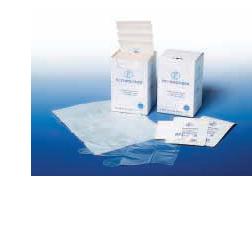 GUANTI STERILI FZ COPOLYMER 100 PEZZI MEDIUM - latuafarmacia.org