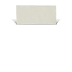 MEDICAZIONE IN ALGINATO DI CALCIO E SODIO SOFFICE STERILE FAVORISCE LA RIPARAZIONE TISSUTALE KALTOSTAT 10X10CM 5 PEZZI - latuafarmacia.org