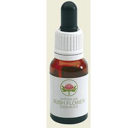 FRINGED VIOLET GOCCE 15 ML - latuafarmacia.org