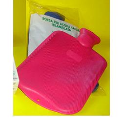 BORSA ACQUA CALDA MONOL 1 PEZZO - latuafarmacia.org