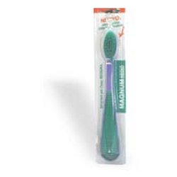 TAUMARIN MAGNUM SPAZZOLINO M INTERC - latuafarmacia.org