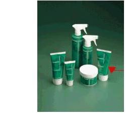 CREMA PROTETTIVA CUTANEA PER ADULTI INCONTINENTI PROTACT CONVEEN ARTICOLO 65100 100G - latuafarmacia.org