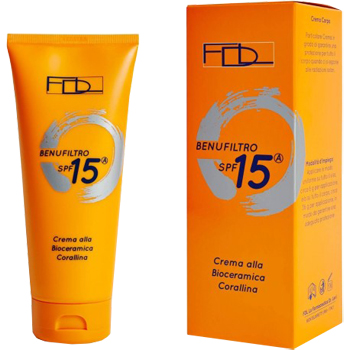 BENUFILTRO CR IPPOCASTANO 200 ML - latuafarmacia.org