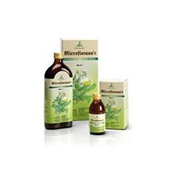 MICROFLORANA FLACONE 150 ML - latuafarmacia.org