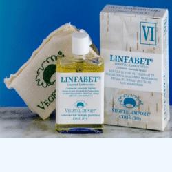 LINFABET EMBROCATION 10ML GTT - latuafarmacia.org