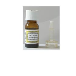 SIDEA C INTEGRALE VITAMINA C 10 ML - latuafarmacia.org