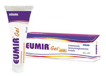 EUMIR GEL 50 ML - latuafarmacia.org