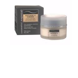 ANTIAGE C CREMA ANTIRUGHE 30 ML - latuafarmacia.org