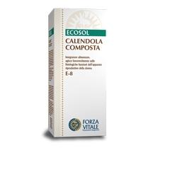 ECOSOL MENOREG GOCCE 50 ML - latuafarmacia.org