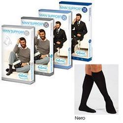 MAN SUPPORT 15COT GAMBALETTO 15 NERO 5 - latuafarmacia.org