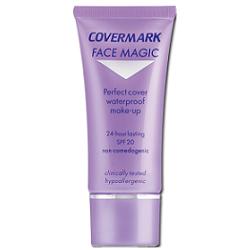 COVERMARK FACE MAGIC 30 ML COLORE 8 - latuafarmacia.org