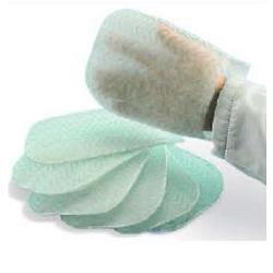 MANOPOLA PRESAPONATA MONOUSO 20 PEZZI - latuafarmacia.org