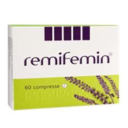 REMIFEMIN 60 COMPRESSE - latuafarmacia.org
