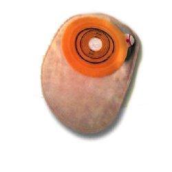 SACCA PER COLOSTOMIA CHIUSA RICOPERTA IN TESSUTO NON TESSUTO ALTERNA MIO FORO RITAGLIABILE 20/75X60MM CAPACITA' MAXI 500ML 30 PEZZI - latuafarmacia.org