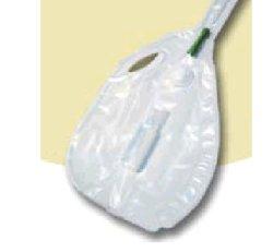 CATETERE NELATON VESCICALE AUTOLUBRIFICANTE PER UOMO EASICATH SET MISURA CH12 CAPACITA' 1200ML 20 PEZZI ARTICOLO 28027 - latuafarmacia.org