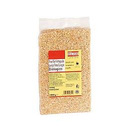 RISO SEMILAVATO FINE EUROPA 1 KG - latuafarmacia.org