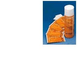 COMFEEL SOLUZIONE DETERGENTE 180 ML - latuafarmacia.org