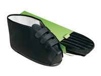 SCARPA COPRIGESSO COLORE NERO DUALSAN MISURA 41/42 - latuafarmacia.org