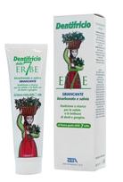 DENTIFRICIO 7 ERBE SBIANCANTE 100 ML - latuafarmacia.org