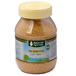 HERBONIC POLVERE 200 G - latuafarmacia.org