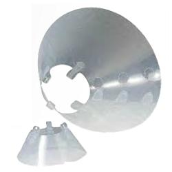 COLLARE ELISABETTA CLASSIC 12,5CM - latuafarmacia.org