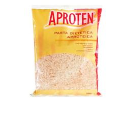APROTEN CHICCHI 500 G - latuafarmacia.org