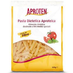 APROTEN RIGATINI 500 G - latuafarmacia.org