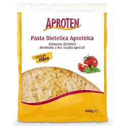 APROTEN DITALINI 500 G - latuafarmacia.org