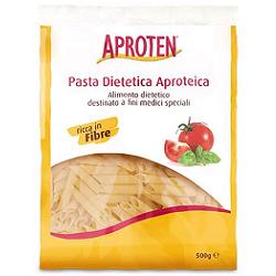 APROTEN PENNE 500 G - latuafarmacia.org