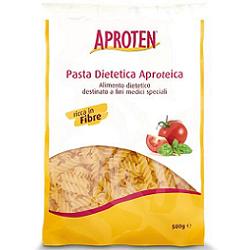 APROTEN FUSILLI 500 G - latuafarmacia.org