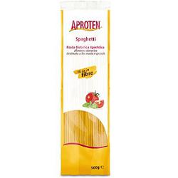 APROTEN SPAGHETTI 500 G - latuafarmacia.org